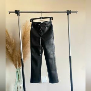 Wilfred Melina pants